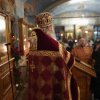 День памяти вмц. Варвары. Литургия