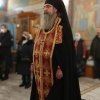 День памяти вмц. Варвары. Всенощное бдение