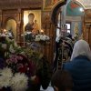 Великая Суббота. Литургия.
