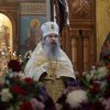 Великая Суббота. Литургия.