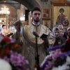 Великая Суббота. Литургия.