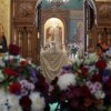 Великая Суббота. Литургия.