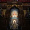 Великая Суббота. Литургия.