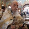 Великая Суббота. Литургия.
