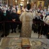 Великая Суббота. Литургия.