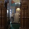 Великая Суббота. Литургия.