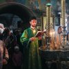 Вход Господень в Иерусалим