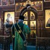 Вход Господень в Иерусалим
