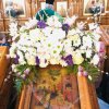 Вход Господень в Иерусалим