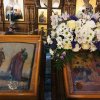 Вход Господень в Иерусалим