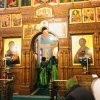 Вход Господень в Иерусалим