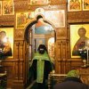 Вход Господень в Иерусалим