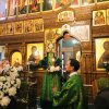 Вход Господень в Иерусалим