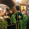 Вход Господень в Иерусалим