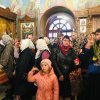 Вход Господень в Иерусалим