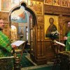 Вход Господень в Иерусалим