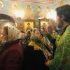 Вход Господень в Иерусалим