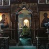 Вход Господень в Иерусалим