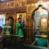 Вход Господень в Иерусалим
