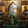 Вход Господень в Иерусалим