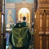 Вход Господень в Иерусалим