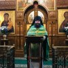 Вход Господень в Иерусалим