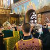 Вход Господень в Иерусалим