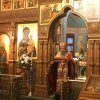 Воскресение Словущего