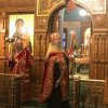 Воскресение Словущего