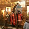 Воскресение Словущего