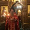 Воскресение Словущего