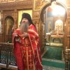 Воскресение Словущего