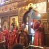 Воскресение Словущего