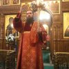 Воскресение Словущего