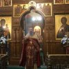 Воскресение Словущего