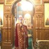 Воскресение Словущего