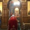 Воскресение Словущего