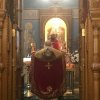 Воскресение Словущего