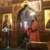 Воскресение Словущего