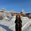 Поездка ПМО Покров в Зарайск