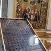 Поездка ПМО Покров в Зарайск