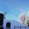 Поездка ПМО Покров в Зарайск