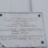 Поездка ПМО Покров в Зарайск