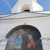 Поездка ПМО Покров в Зарайск