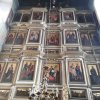 Поездка ПМО Покров в Зарайск