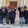 Поездка ПМО Покров в Зарайск