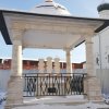 Поездка ПМО Покров в Зарайск