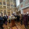 Поездка ПМО Покров в Зарайск