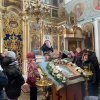 Поездка ПМО Покров в Зарайск