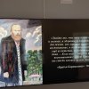 Поездка ПМО Покров в Зарайск